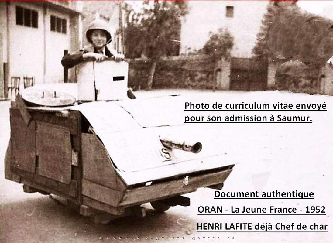 Jeune France 1952.JPG